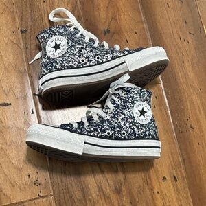 Converse Kids All Star